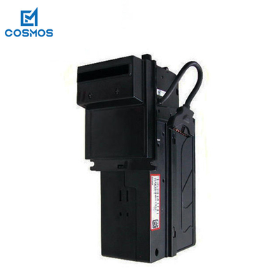 Cash Box Online Casino Payment System ITL BV50 Bill Validator Slot Machine